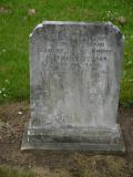 image of grave number 238368